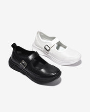 Giày Thể Thao Zuciani The Trend Walkers N25-GFD25Đen Color1