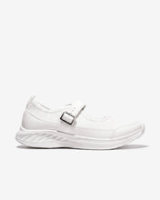 Giày Thể Thao Zuciani The Trend Walkers N25-GFD25Trắng Color1First
