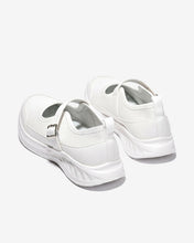Giày Thể Thao Zuciani The Trend Walkers N25-GFD25Trắng Color1