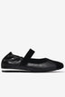Giày Thể Thao Zuciani The Trend Walkers N26-GFD26Đen Color1First emnhubong