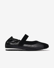 Giày Thể Thao Zuciani The Trend Walkers N26-GFD26Đen Color1First emnhubong