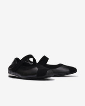 Giày Thể Thao Zuciani The Trend Walkers N26-GFD26Đen Color1