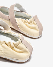 Giày Thể Thao Zuciani The Trend Walkers N26-GFD26Kem Color1