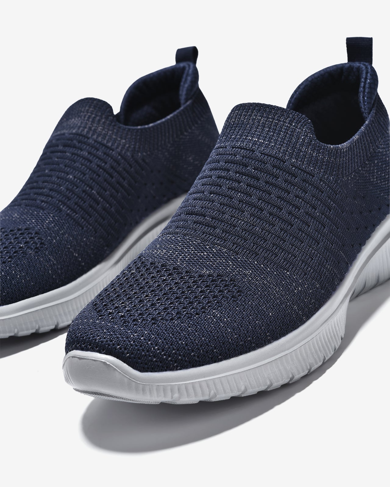 Giày Thể Thao Zuciani Air Float N02-GXR17Xanh Color1