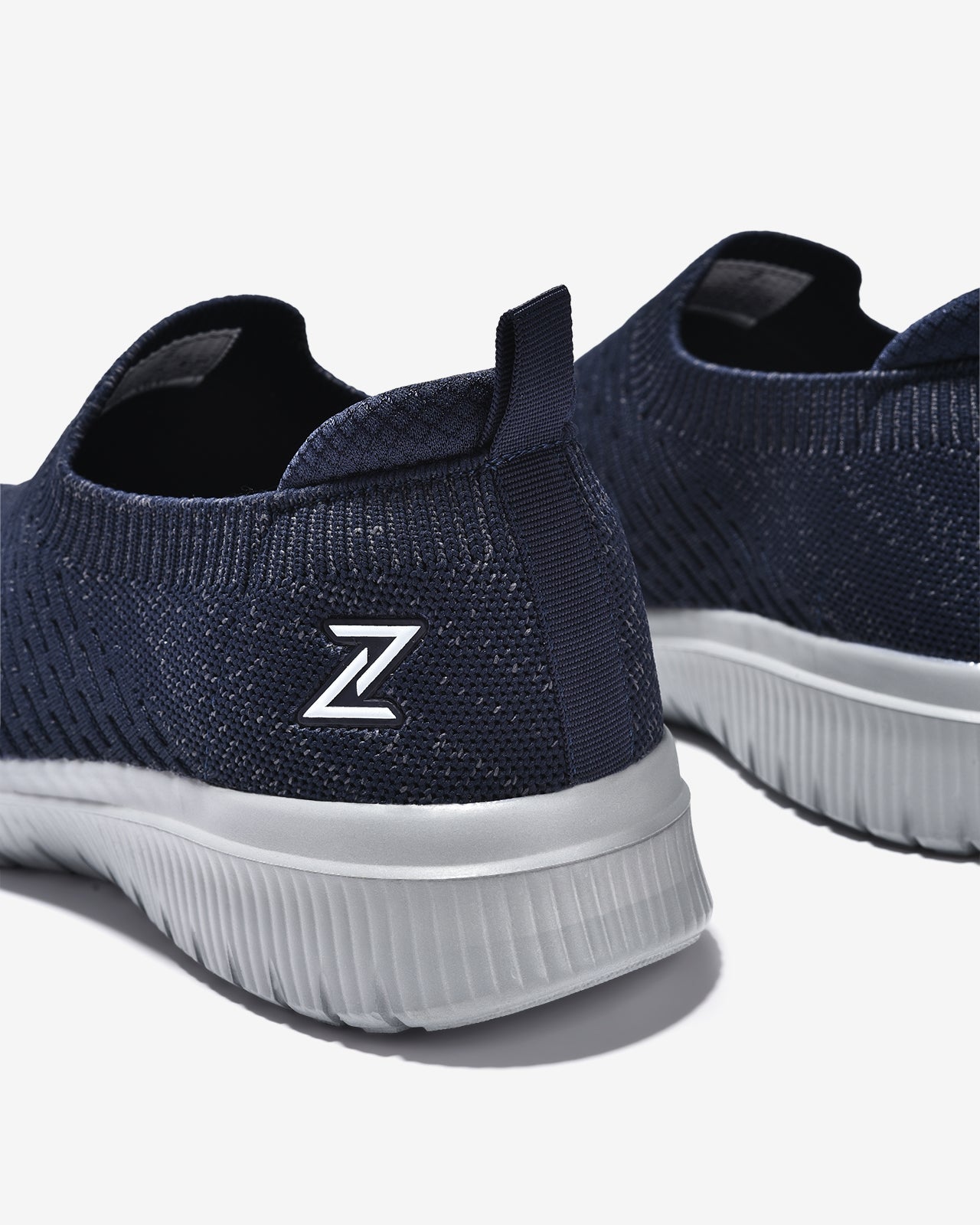 Giày Thể Thao Zuciani Air Float N02-GXR17Xanh Color1