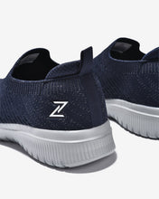 Giày Thể Thao Zuciani Air Float N02-GXR17Xanh Color1