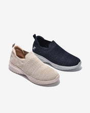 Giày Thể Thao Zuciani Air Float N02-GXR17Xanh Color1