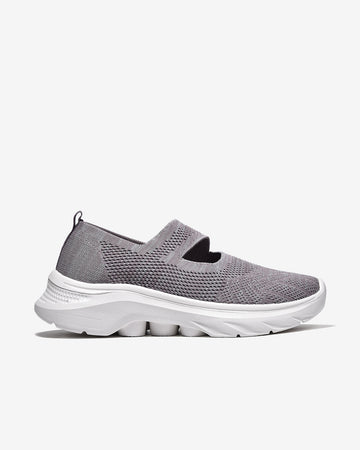 Tím / 35