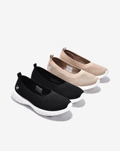 Giày Thể Thao Zuciani Air Float N01-GXR16Cafe Color1