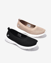 Giày Thể Thao Zuciani Air Float N01-GXR16Đen Color1