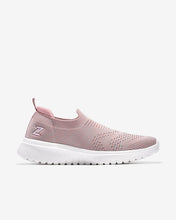 Giày Thể Thao Zuciani Air Float N03-GXR18-Hồng Color1First