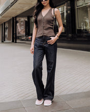 Giày Thể Thao Zuciani Air Float N03-GXR18-Hồng Color1