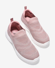 Giày Thể Thao Zuciani Air Float N03-GXR18-Hồng Color1