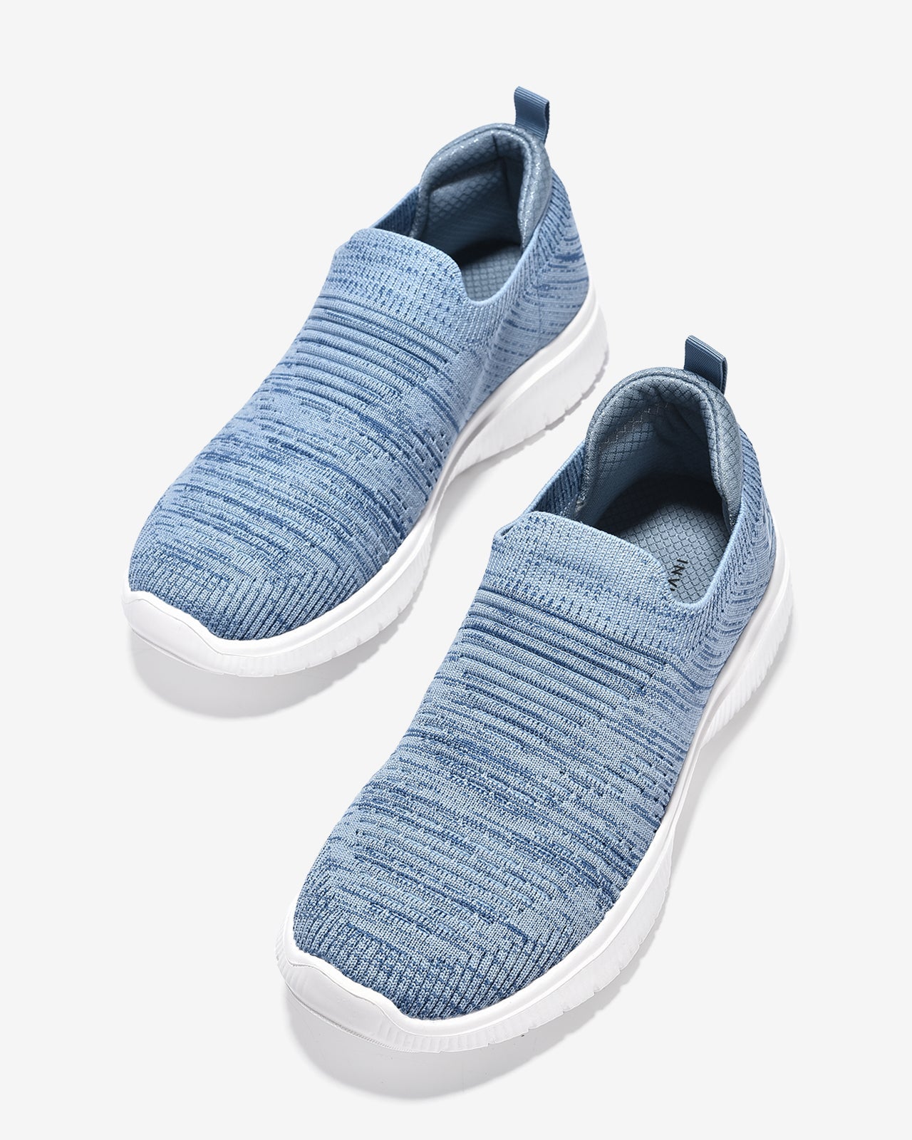 Giày Thể Thao Zuciani Air Float N03-GXR18-Xanh Color1