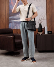 Giày Thể Thao Zuciani Air Float N11-GXR26-Xanh Color1