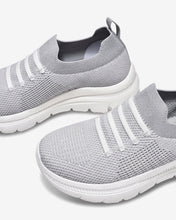 Giày Thể Thao Zuciani Air Float N20-GXR35Xám Color1