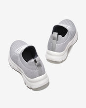 Giày Thể Thao Zuciani Air Float N20-GXR35Xám Color1