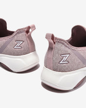 Giày Thể Thao Zuciani Air Float N21-GXR36Hồng Color1