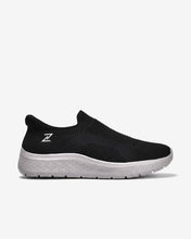 Giày Thể Thao Zuciani Air Float N25-GXR40Đen Color1First