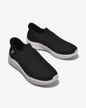 Giày Thể Thao Zuciani Air Float N25-GXR40Đen Color1