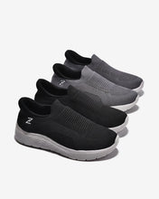 Giày Thể Thao Zuciani Air Float N25-GXR40Xám Color1