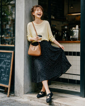 Giày Thể Thao Nữ Zucia Quai Chéo Lót Êm-GRXC8Đen Color1