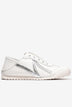 Giày Thể Thao Zuciani The Trend Walkers N21-GFD21Kem Color1First emnhubong