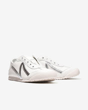 Giày Thể Thao Zuciani The Trend Walkers N21-GFD21Kem Color1