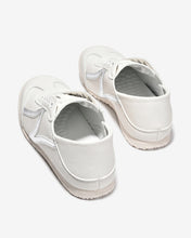 Giày Thể Thao Zuciani The Trend Walkers N21-GFD21Kem Color1