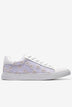 Giày Thể Thao Zuciani The Trend Walkers N01-GFD01Hồng Color1First