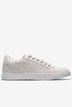 Giày Thể Thao Zuciani The Trend Walkers N03-GFD03-Kem Color1First