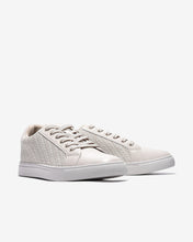 Giày Thể Thao Zuciani The Trend Walkers N03-GFD03-Kem Color1