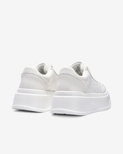Giày Thể Thao Zuciani The Trend Walkers N05-GFD05Trắng Color1