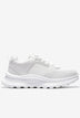 Giày Thể Thao Zuciani The Trend Walkers N06-GFD06-Trắng Color1First
