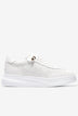Giày Thể Thao Zuciani The Trend Walkers N10-GFD10-Trắng Color1First