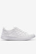Giày Thể Thao Zuciani The Trend Walkers N12-GFD12-Trắng Color1First