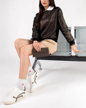 Giày Thể Thao Zuciani The Trend Walkers N14-GFD14-Xám Color1