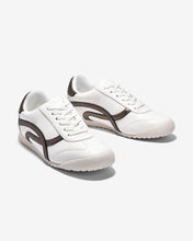 Giày Thể Thao Zuciani The Trend Walkers N14-GFD14-Xám Color1