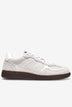 Giày Thể Thao Zuciani The Trend Walkers N18-GFD18Xám Color1First emnhubong