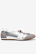 Giày Thể Thao Zuciani The Trend Walkers N19-GFD19Xám Color1First