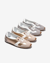 Giày Thể Thao Zuciani The Trend Walkers N19-GFD19Xám Color1