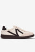 Giày Thể Thao Zuciani The Trend Walkers N23-GFD23Kem Color1First emnhubong