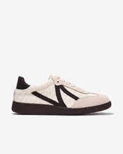 Giày Thể Thao Zuciani The Trend Walkers N23-GFD23Kem Color1First emnhubong