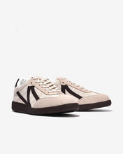 Giày Thể Thao Zuciani The Trend Walkers N23-GFD23Kem Color1