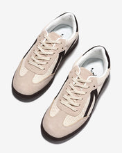 Giày Thể Thao Zuciani The Trend Walkers N23-GFD23Kem Color1