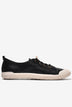 Giày Thể Thao Zuciani The Trend Walkers N24-GFD24Đen Color1First emnhubong