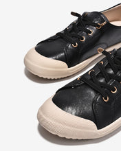 Giày Thể Thao Zuciani The Trend Walkers N24-GFD24Đen Color1