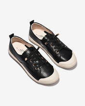 Giày Thể Thao Zuciani The Trend Walkers N24-GFD24Đen Color1