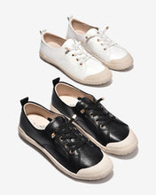 Giày Thể Thao Zuciani The Trend Walkers N24-GFD24Đen Color1