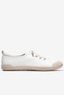 Giày Thể Thao Zuciani The Trend Walkers N24-GFD24Trắng Color1First emnhubong